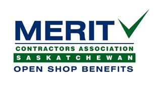 Merit Contractors Association